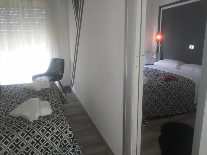 wuhostel
