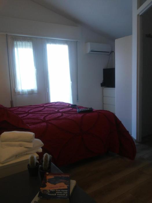 wuhostel