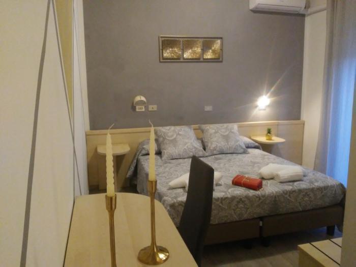 wuhostel
