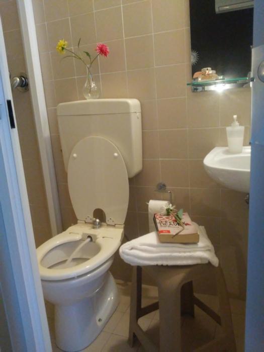 wuhostel