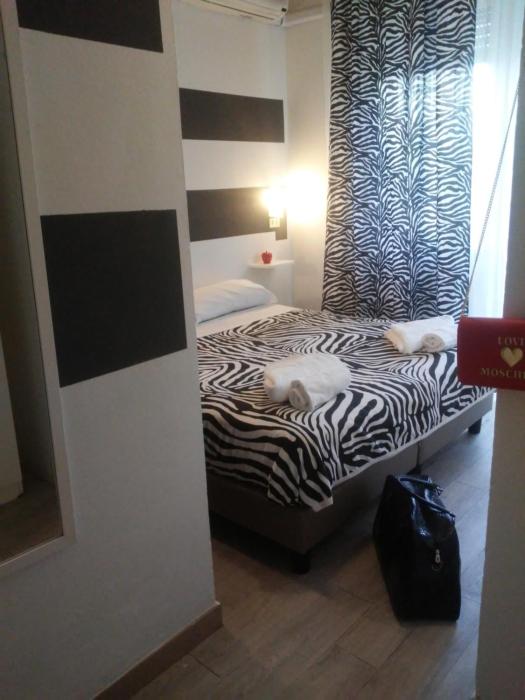 wuhostel