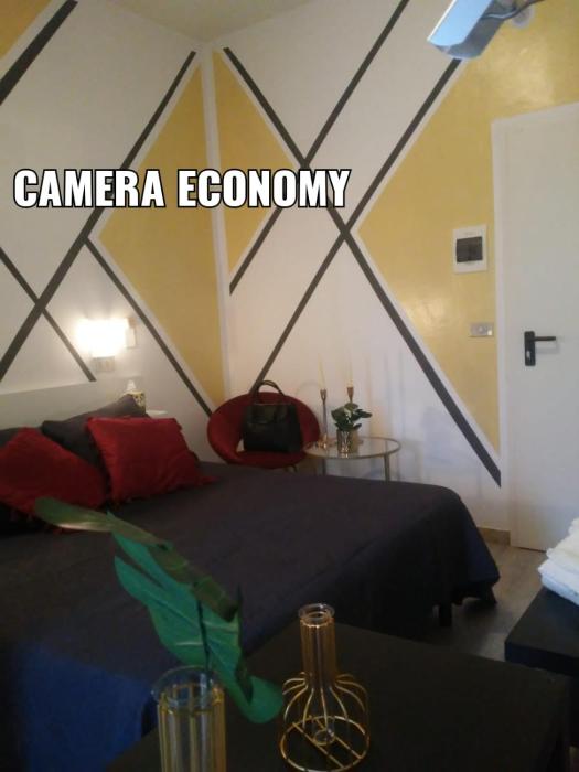 wuhostel