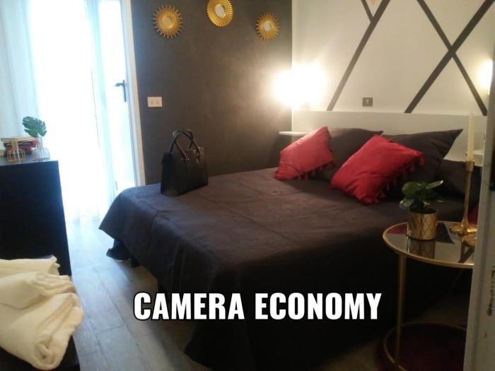 wuhostel