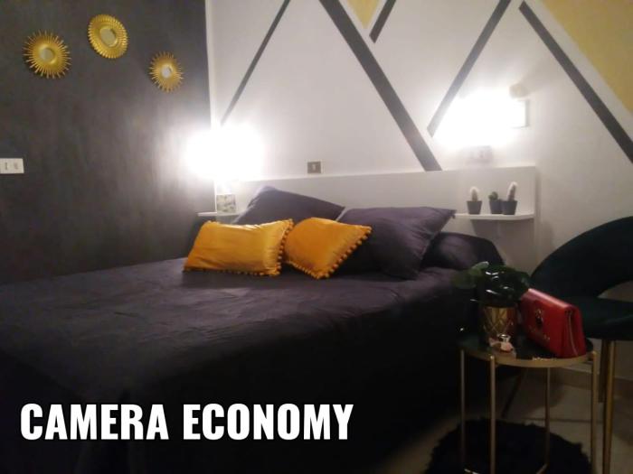wuhostel