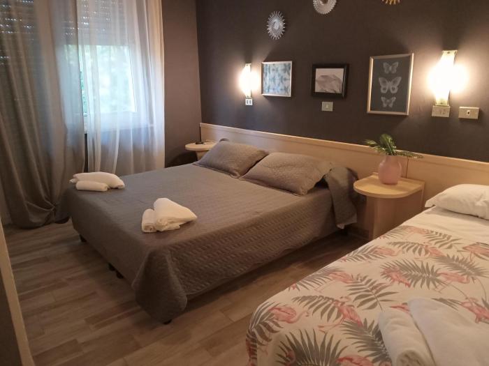wuhostel