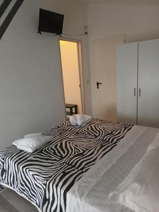 wuhostel