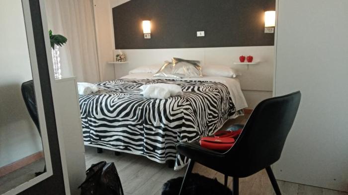 wuhostel