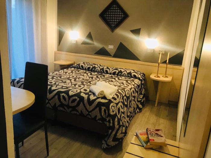wuhostel
