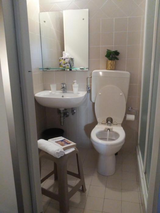 wuhostel