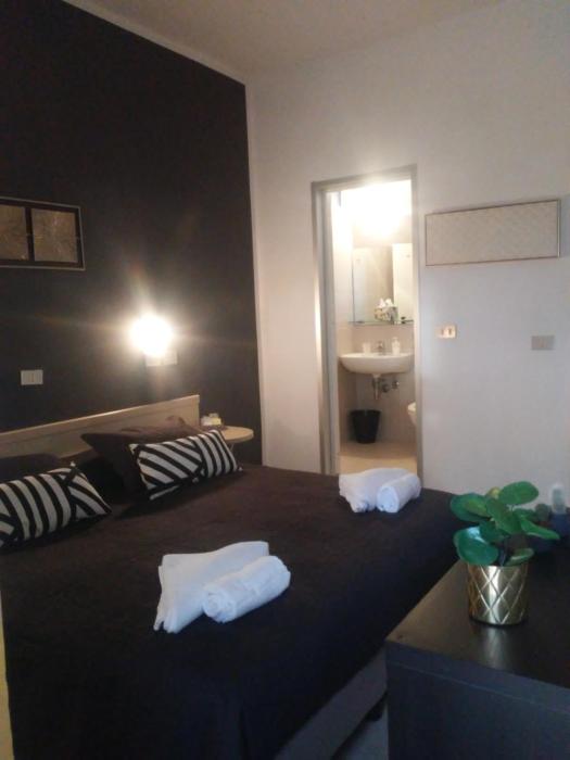 wuhostel