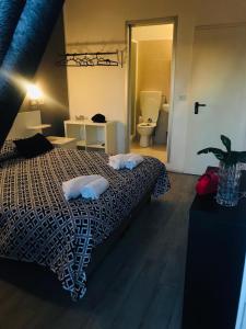 wuhostel