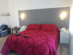wuhostel
