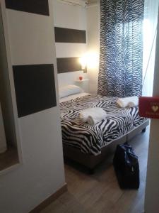 wuhostel