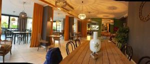 wuhostel