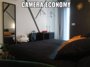 wuhostel