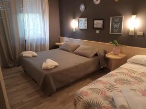wuhostel