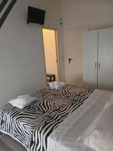 wuhostel