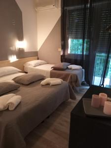 wuhostel