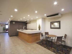 kochi green hotel harimayabashi