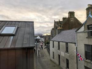 stromness