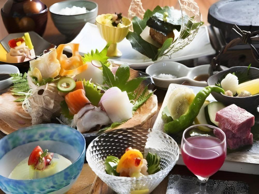 kokorono resort umino bettei furukawa