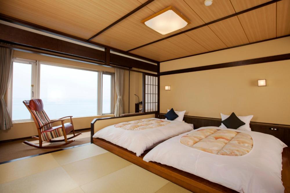 kokorono resort umino bettei furukawa