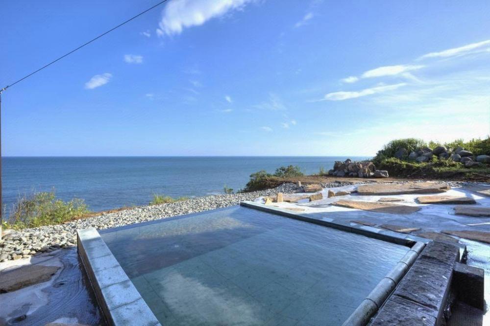 kokorono resort umino bettei furukawa