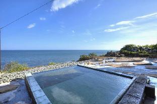 kokorono resort umino bettei furukawa