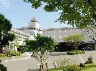 kokorono resort umino bettei furukawa