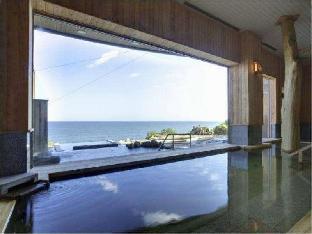kokorono resort umino bettei furukawa