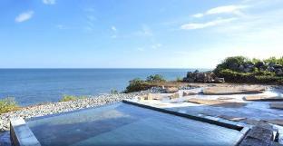 kokorono resort umino bettei furukawa