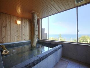kokorono resort umino bettei furukawa