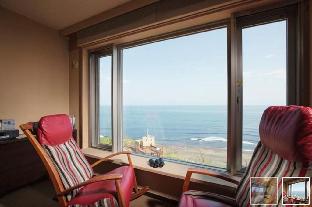 kokorono resort umino bettei furukawa
