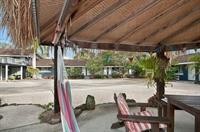 Brunswick Heads Chalet Motel,Brunswick Heads>>Billinudgel,3 star