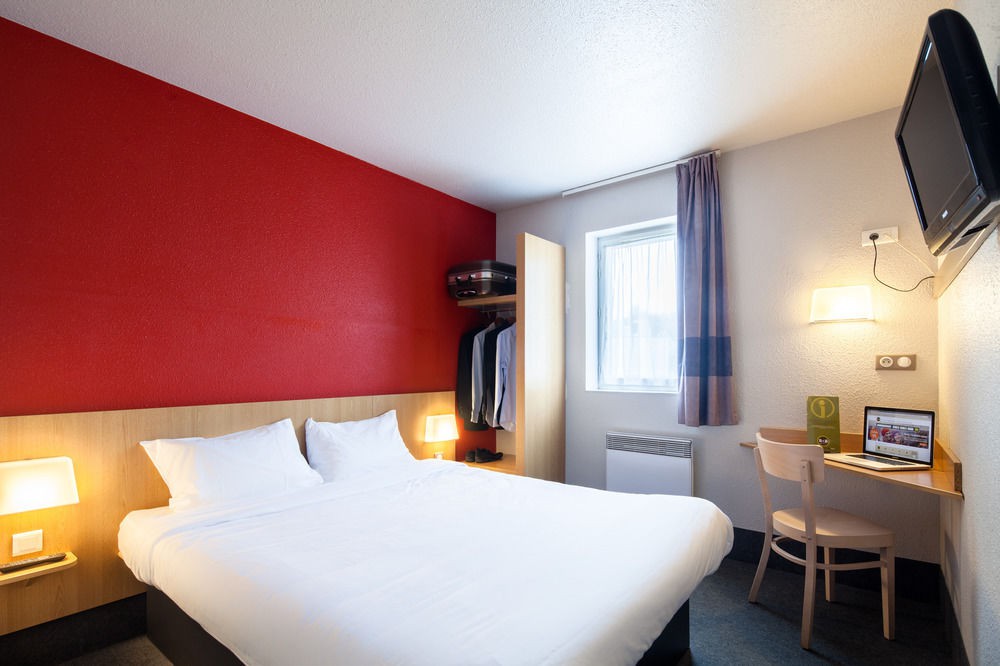 bandb hotel le havre 2