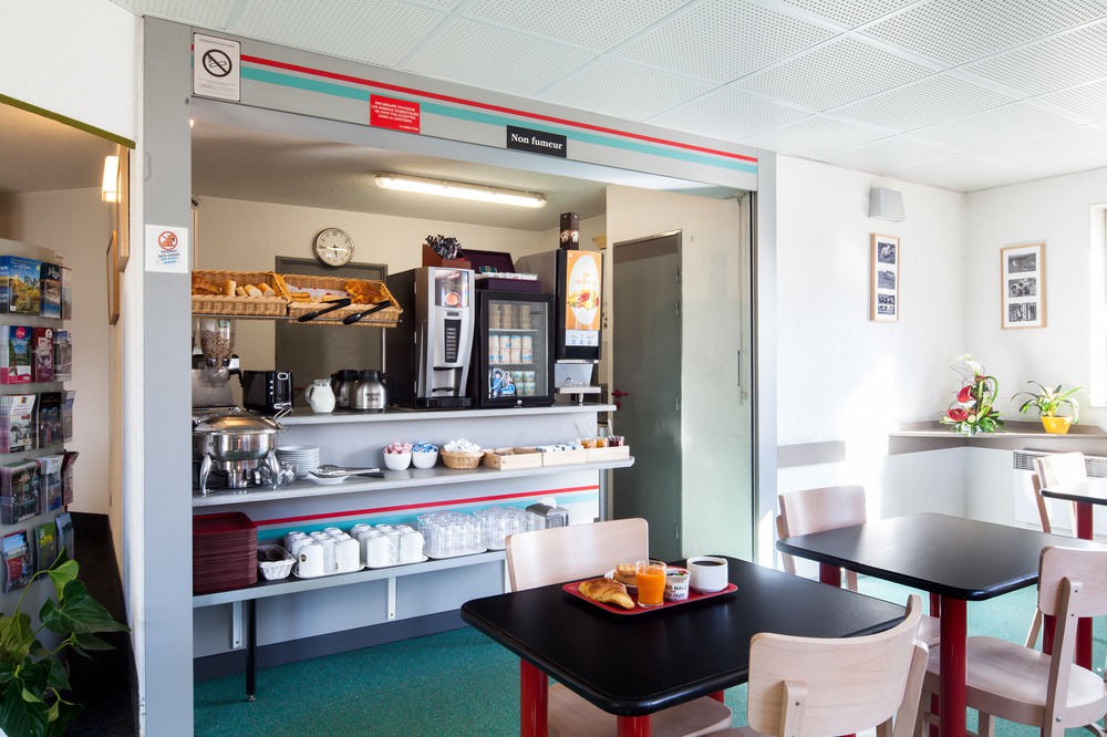 bandb hotel le havre 2