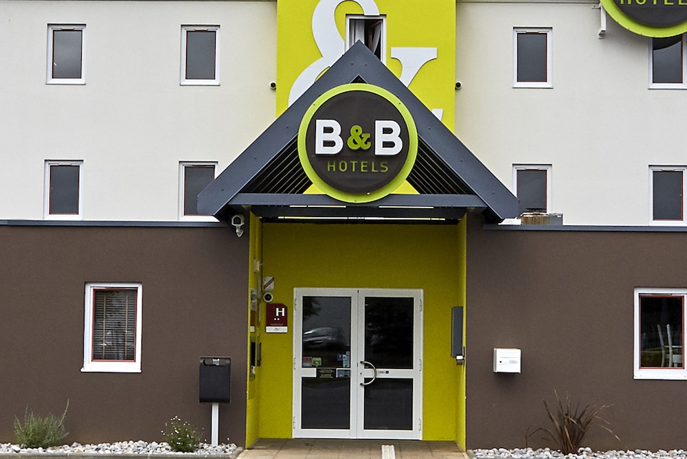 bandb hotel le havre 2
