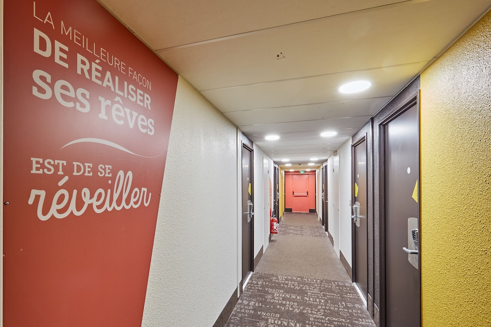 bandb hotel le havre 2