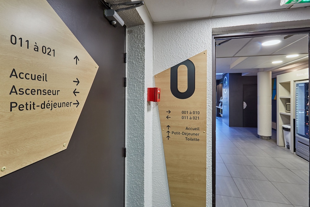 bandb hotel le havre 2