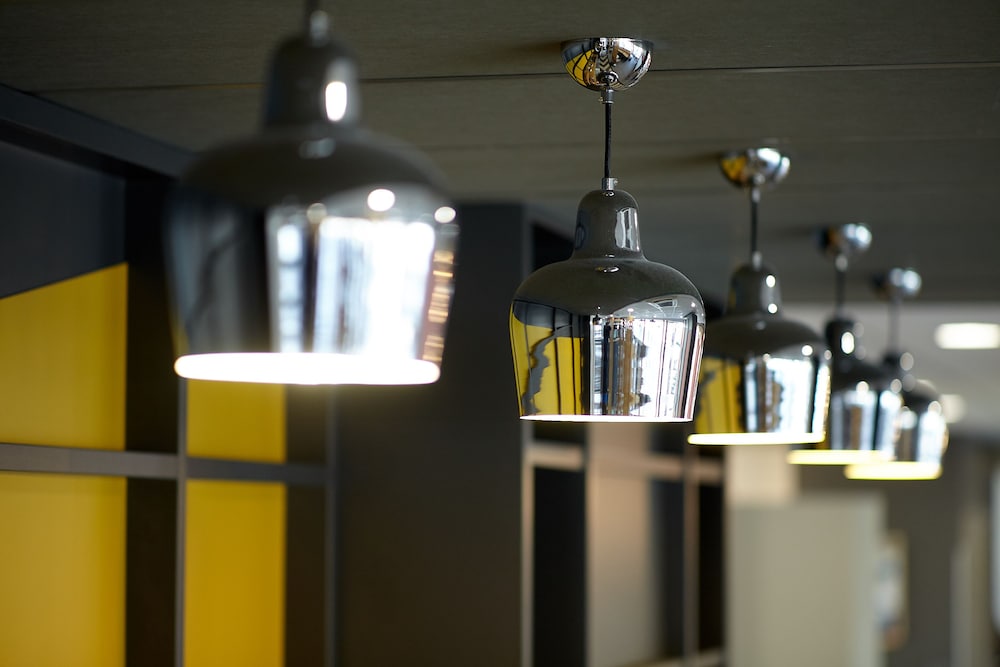 bandb hotel le havre 2