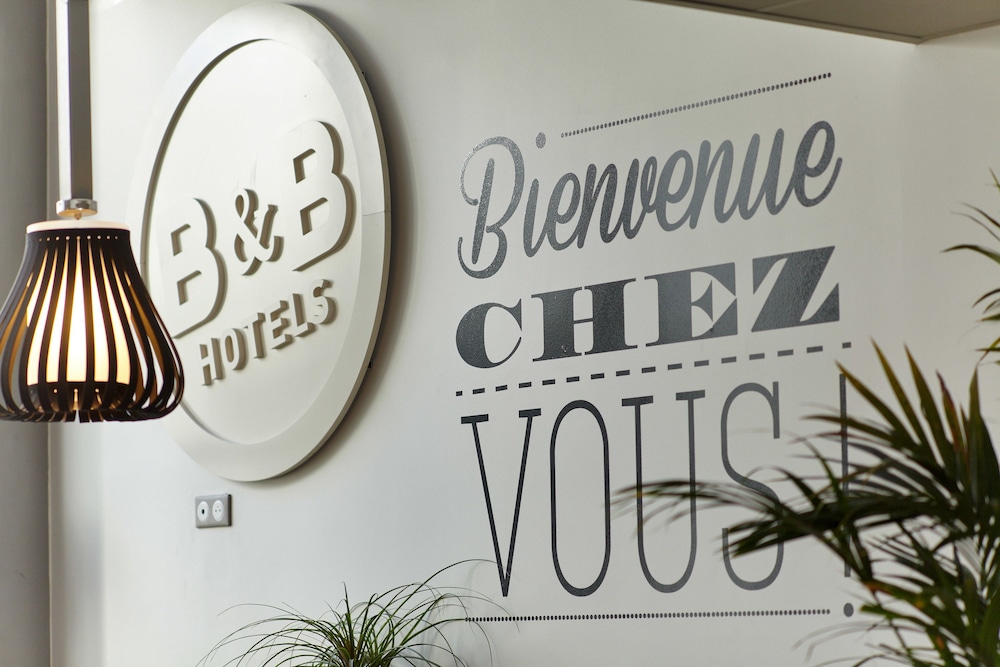bandb hotel le havre 2