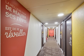 bandb hotel le havre 2