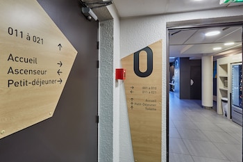 bandb hotel le havre 2
