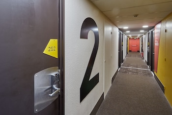 bandb hotel le havre 2