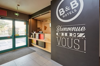 bandb hotel le havre 2