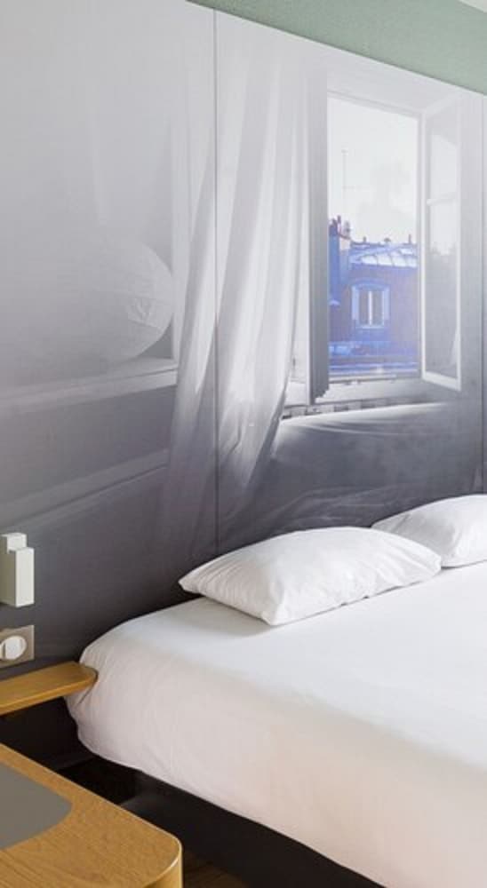 bandb hotel le havre 2