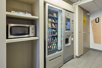 bandb hotel le havre 2