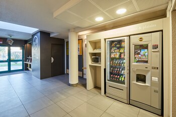 bandb hotel le havre 2