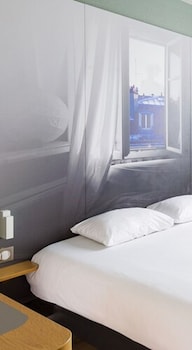 bandb hotel le havre 2