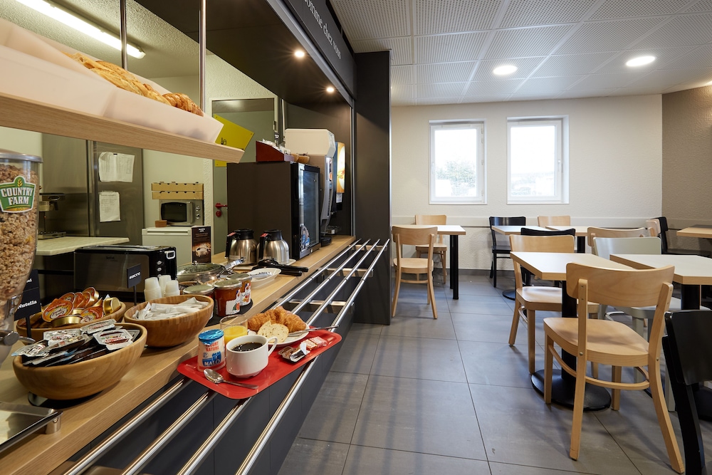 bandb hotel le havre 2